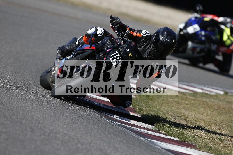 /46 27.09.2026  Speer Racing ADR/Gruppe gelb/187